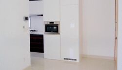 The Ford @ Holland (D10), Condominium #499398911